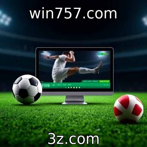 Aposte com segurança: dicas para evitar fraudes em plataformas online