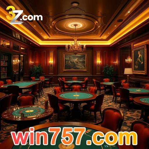 win757.com Confiavel