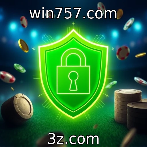 Desvendando os segredos das apostas esportivas: uma análise detalhada