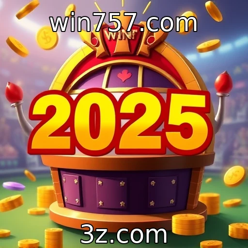 win757.com Descubra os melhores métodos de pagamento para apostas online em 2025