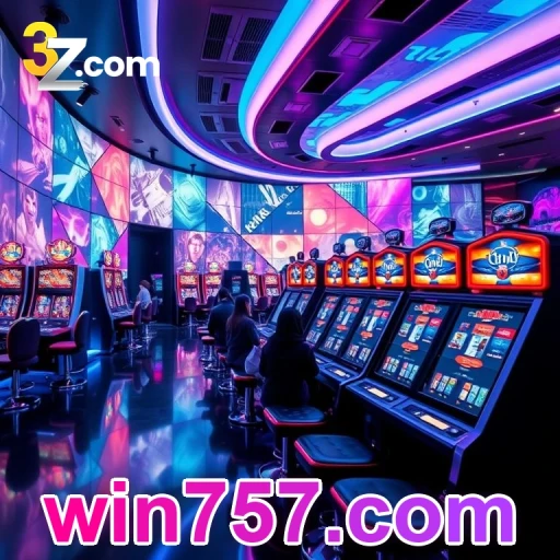 win757.com Jogos