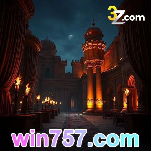 win757.com Plataforma