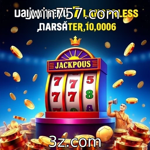 Apostas esportivas: Como analisar jogos para maximizar seus ganhos