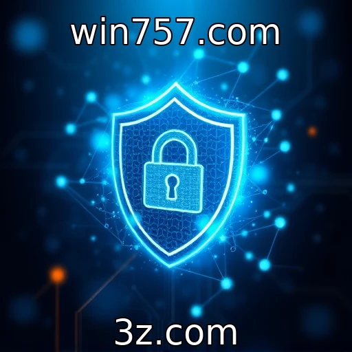 Apostas Esportivas: Como Analizar Partidas para Maximizar Seus Lucros