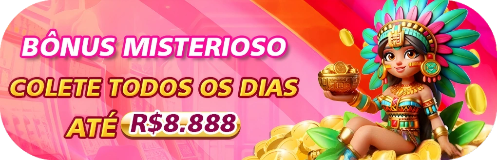 win757