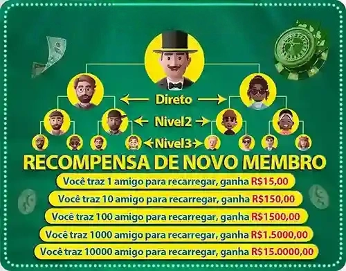 win757