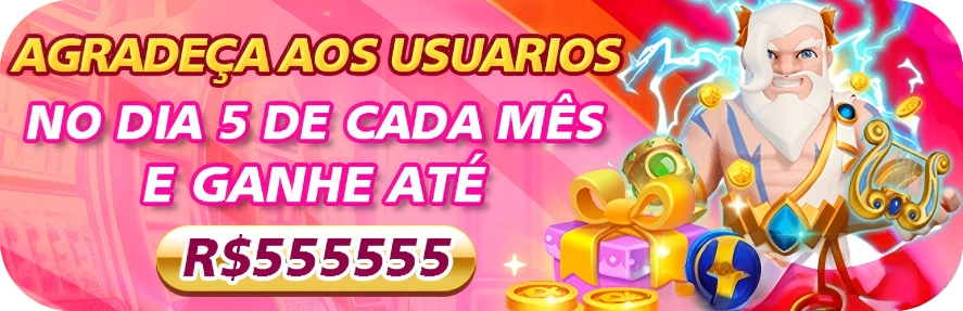 win757