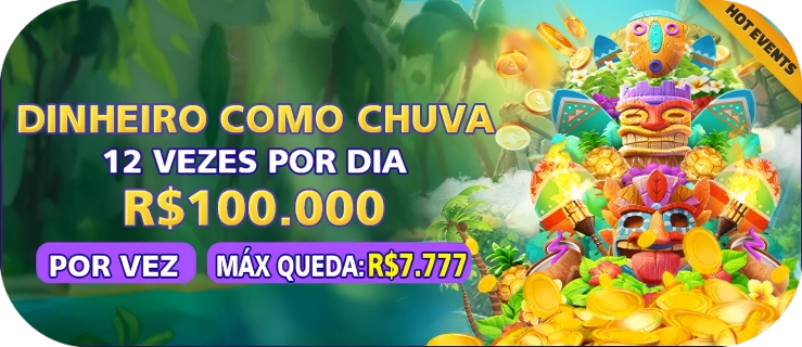 win757
