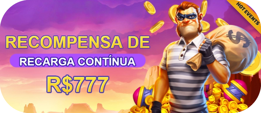 win757