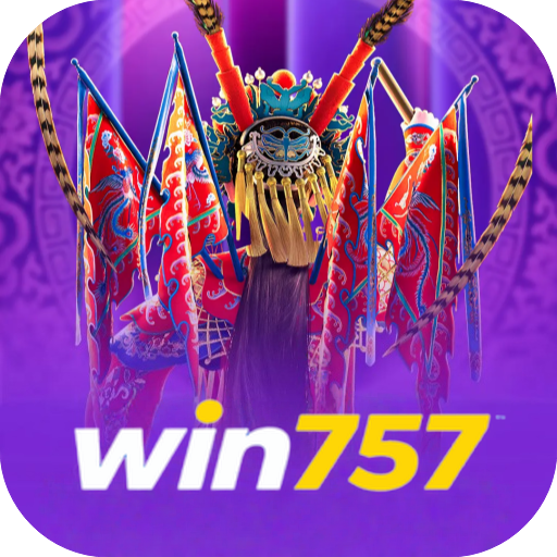 win757