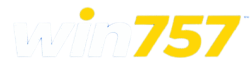 win757 logo